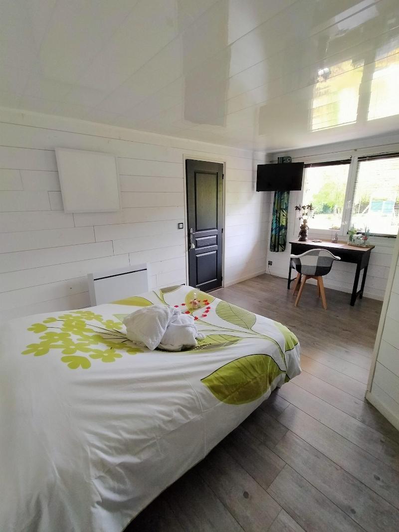 Le Clos Du Clocher image