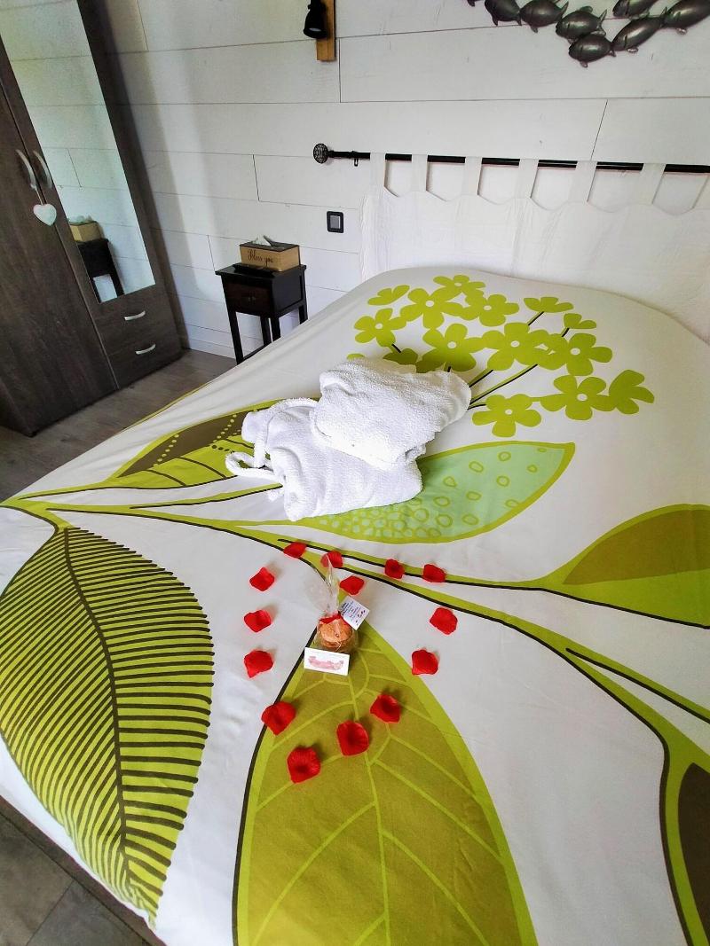 Le Clos Du Clocher image