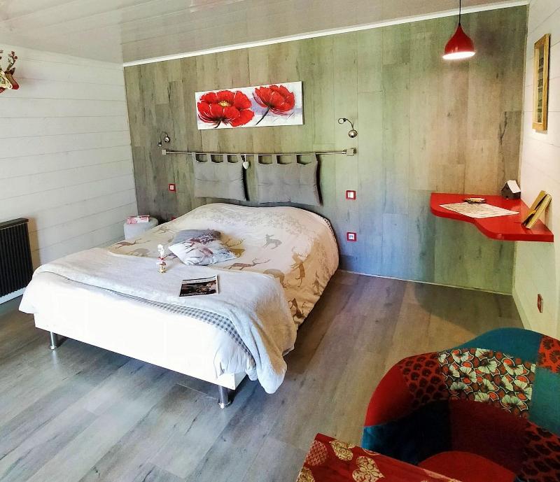 Le Clos Du Clocher image