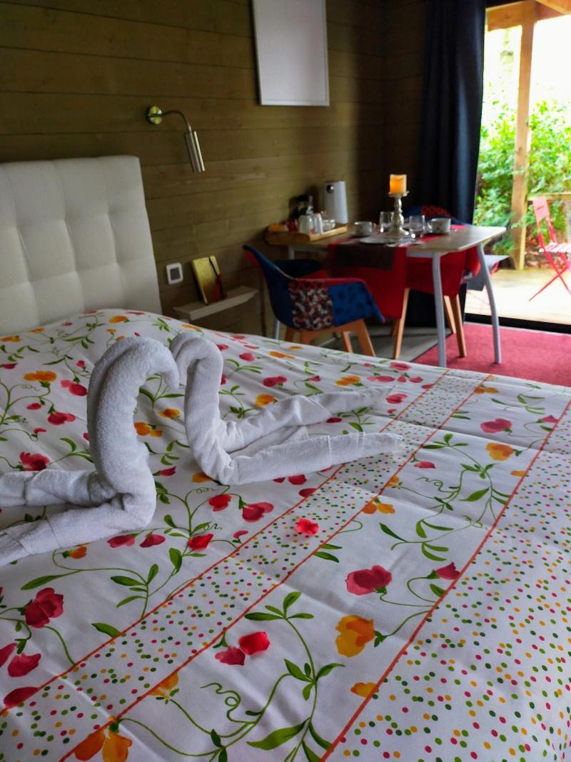 Le Clos Du Clocher image