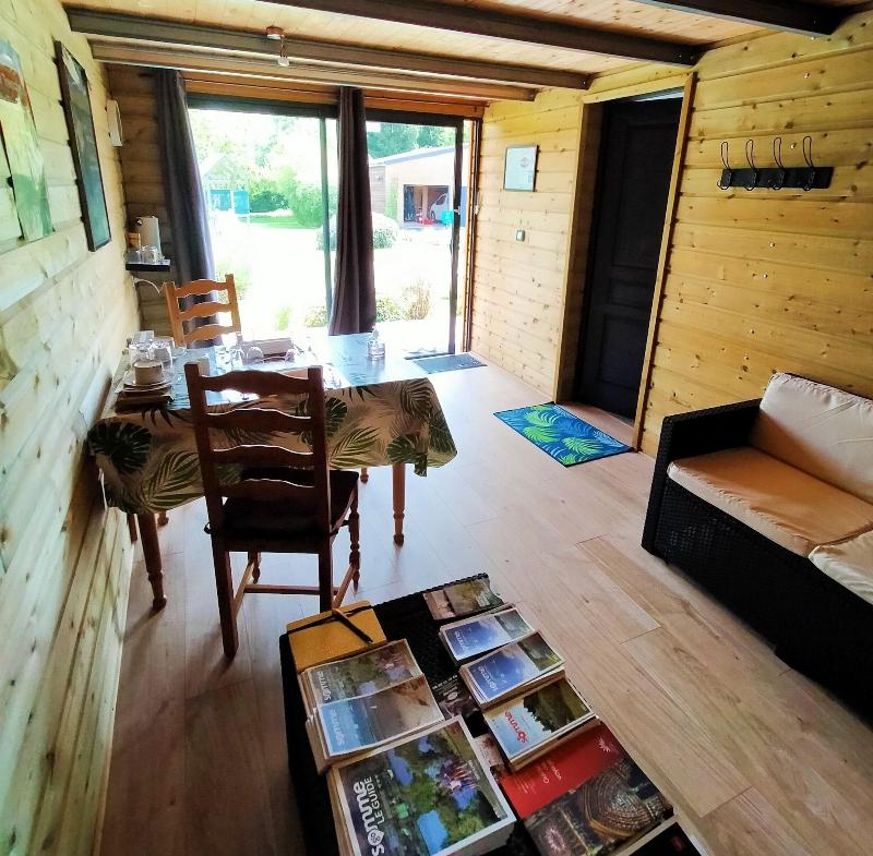 Le Clos Du Clocher image