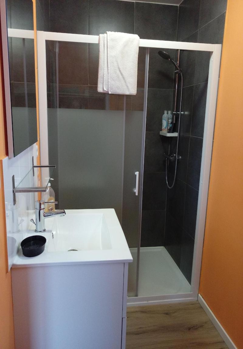 Le Clos Du Clocher image