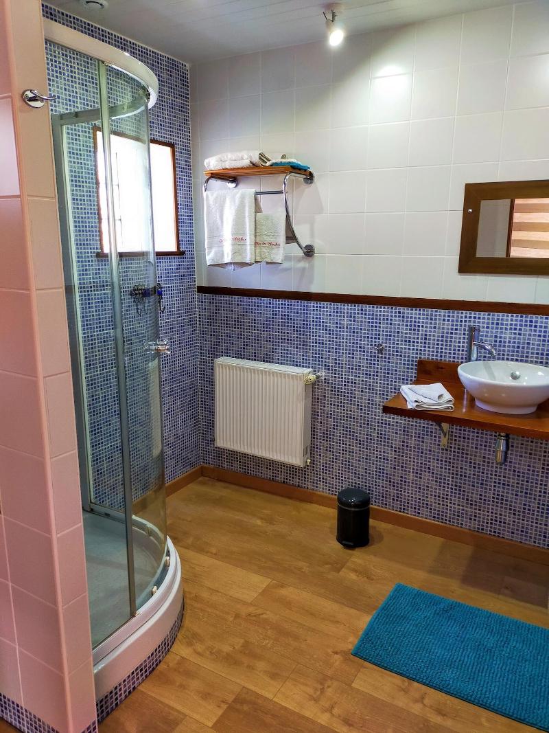 Le Clos Du Clocher image
