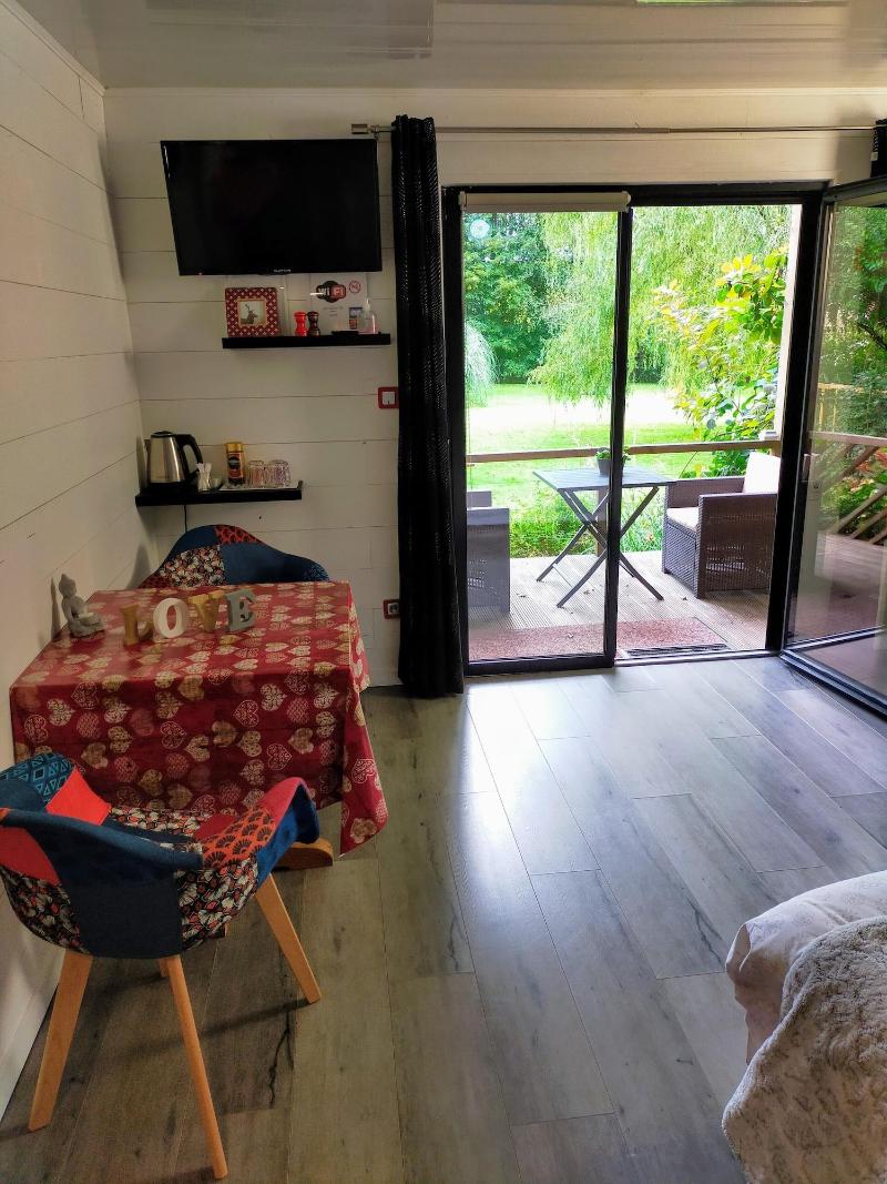 Le Clos Du Clocher image