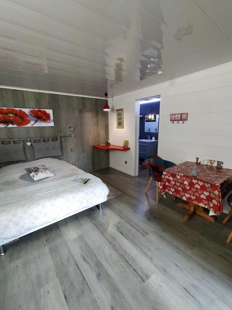 Le Clos Du Clocher image