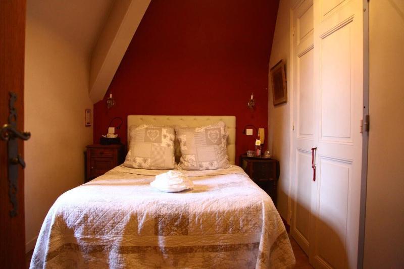 Hotel De L'Abbaye image