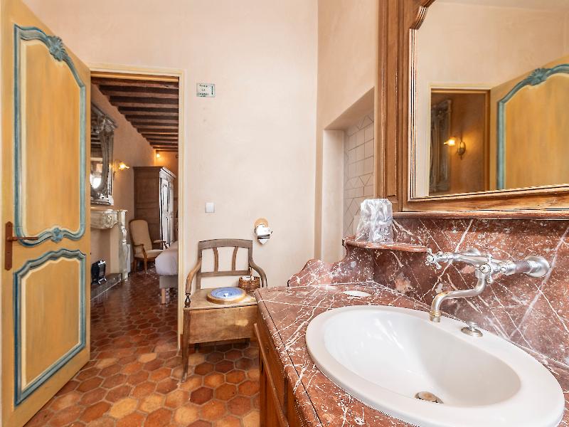 Auberge De La Beursaudiere image
