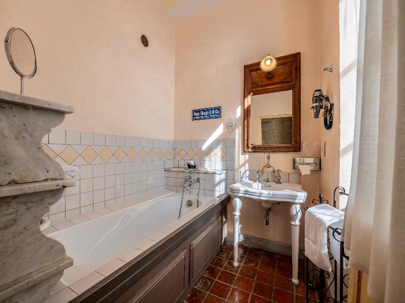 Auberge De La Beursaudiere image