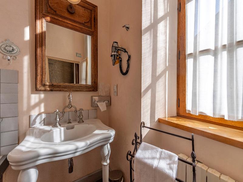 Auberge De La Beursaudiere image