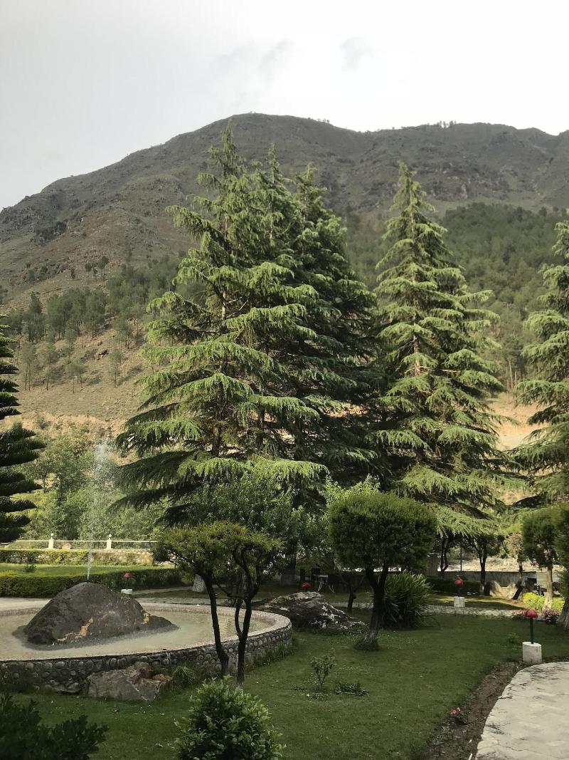 Apple Valley Resort image