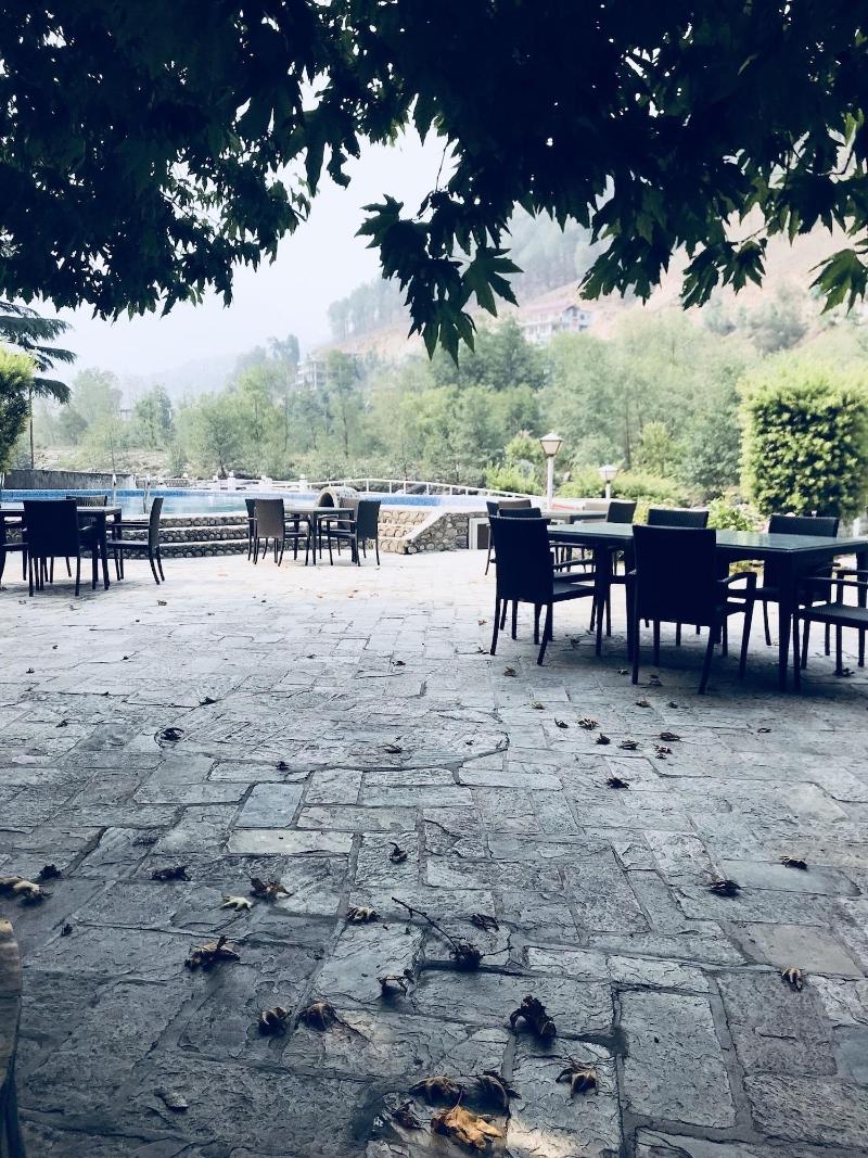 Apple Valley Resort image