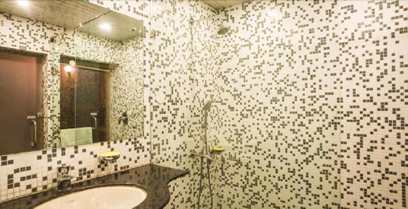 Apple Valley Resort image
