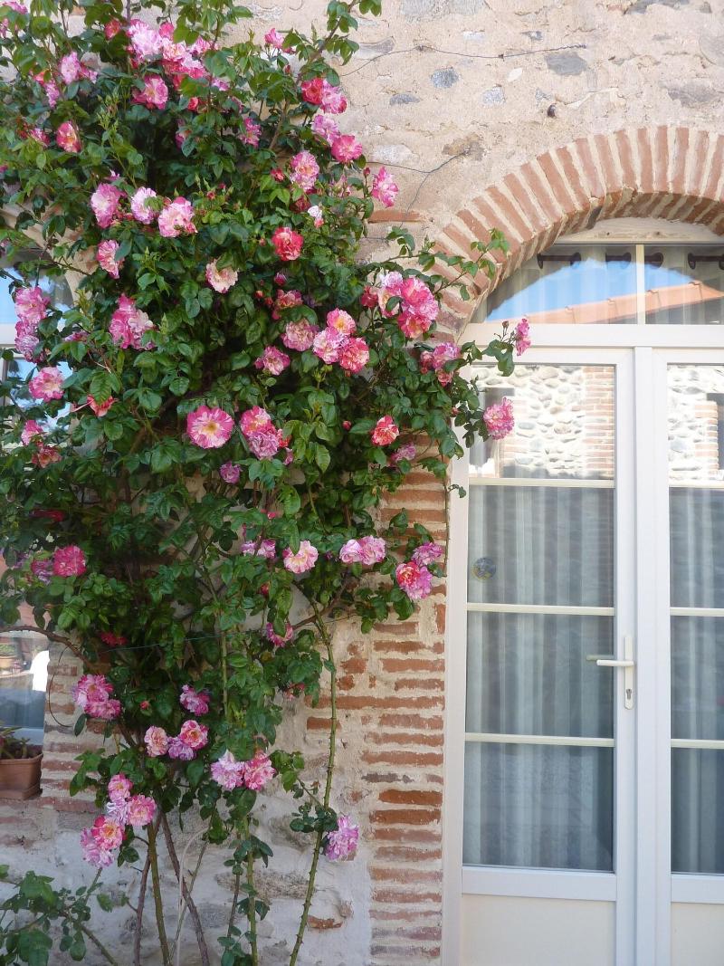 Domaine de la Tannerie Chambres d'Hôtes — photo 2