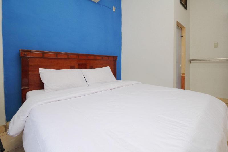 Serena Anggrek Hotel image