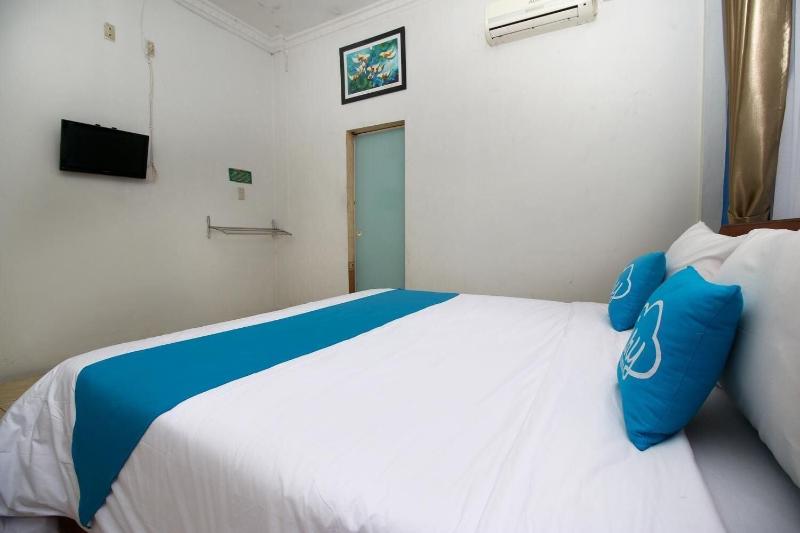 Serena Anggrek Hotel image