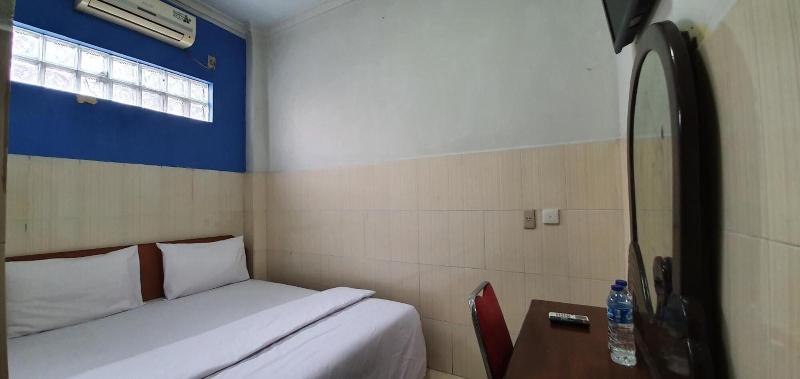 Serena Anggrek Hotel image