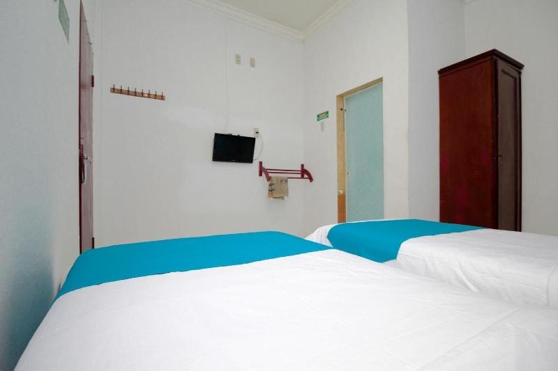 Serena Anggrek Hotel image