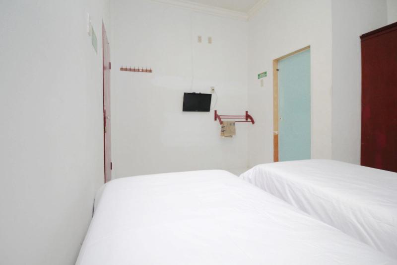 Serena Anggrek Hotel image
