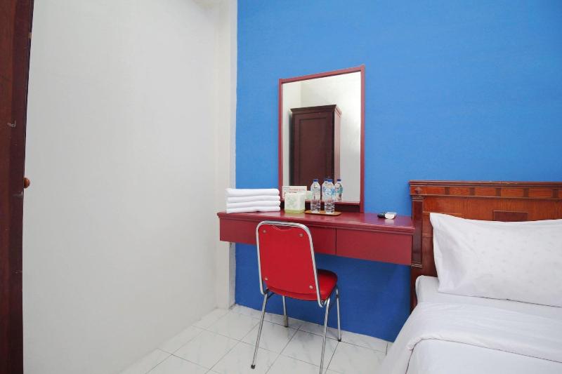 Serena Anggrek Hotel image