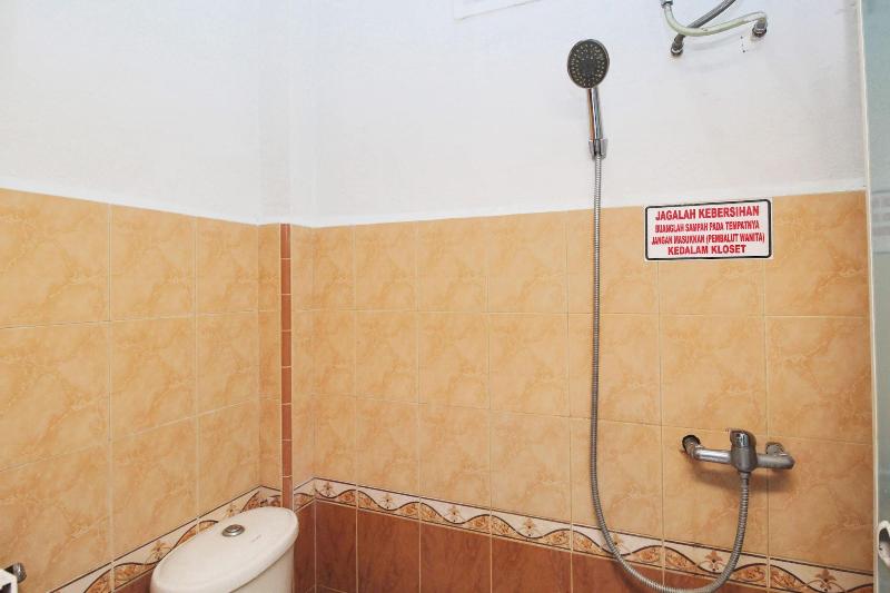 Serena Anggrek Hotel image