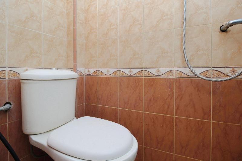 Serena Anggrek Hotel image