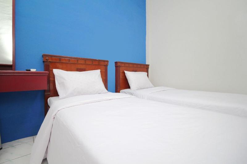 Serena Anggrek Hotel image