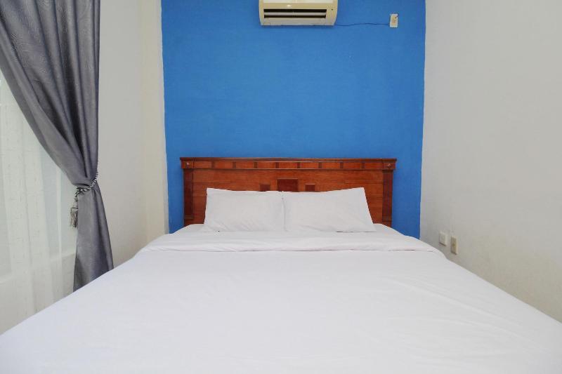 Serena Anggrek Hotel image