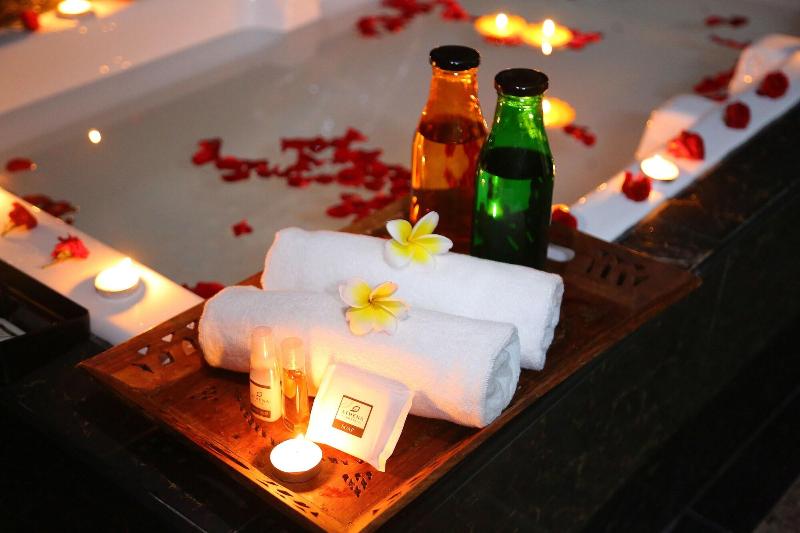 Athena Hotel image