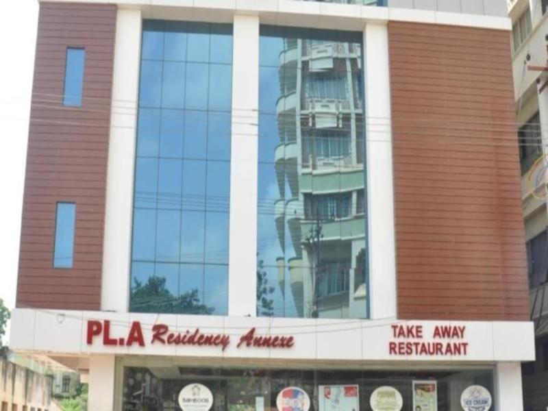 PL.A Residency Annex image 6