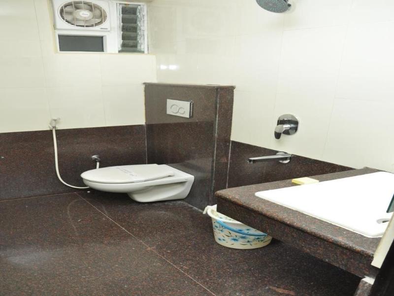 PL.A Residency Annex image 2