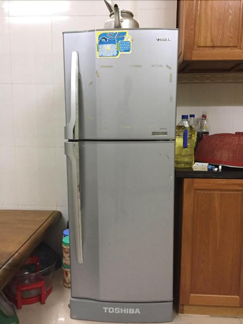Hang Thuong Hostel image