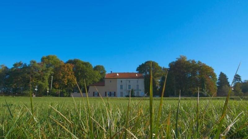 Le Jardin De Norah image