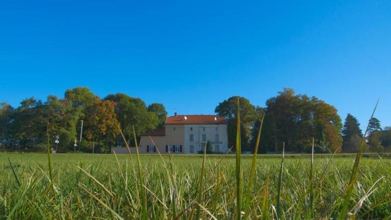Le Jardin De Norah image