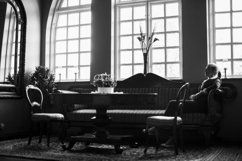 Eksjo Stadshotell image