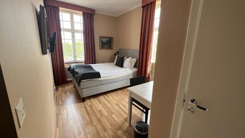 Eksjo Stadshotell image
