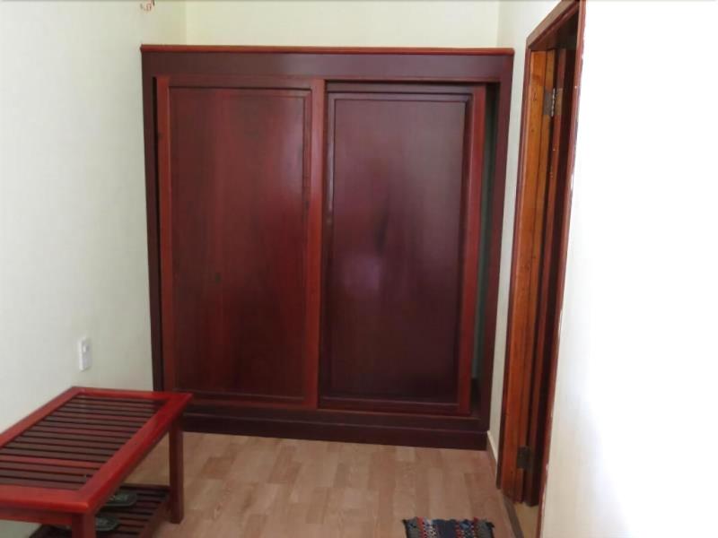 Le Garden Villa Homestay image