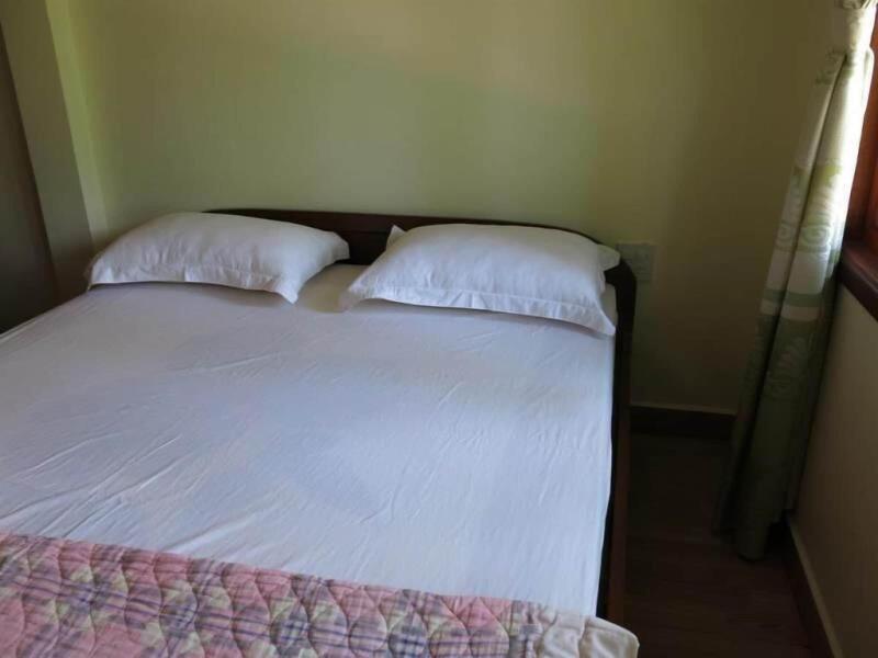Le Garden Villa Homestay image