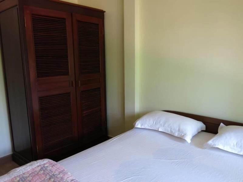 Le Garden Villa Homestay image
