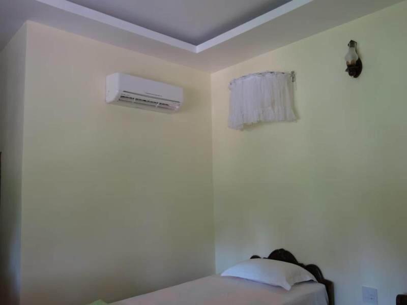 Le Garden Villa Homestay image