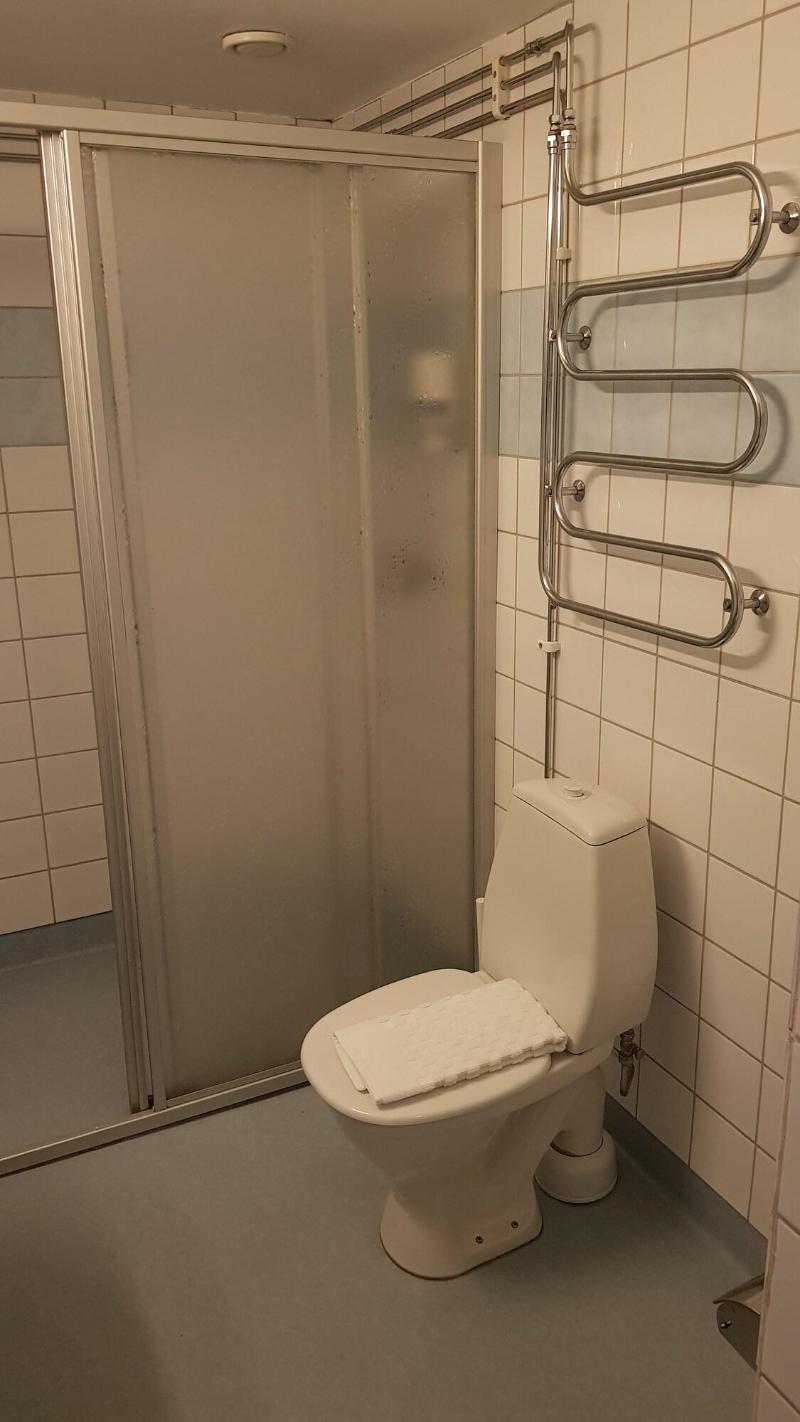 City Hotel image