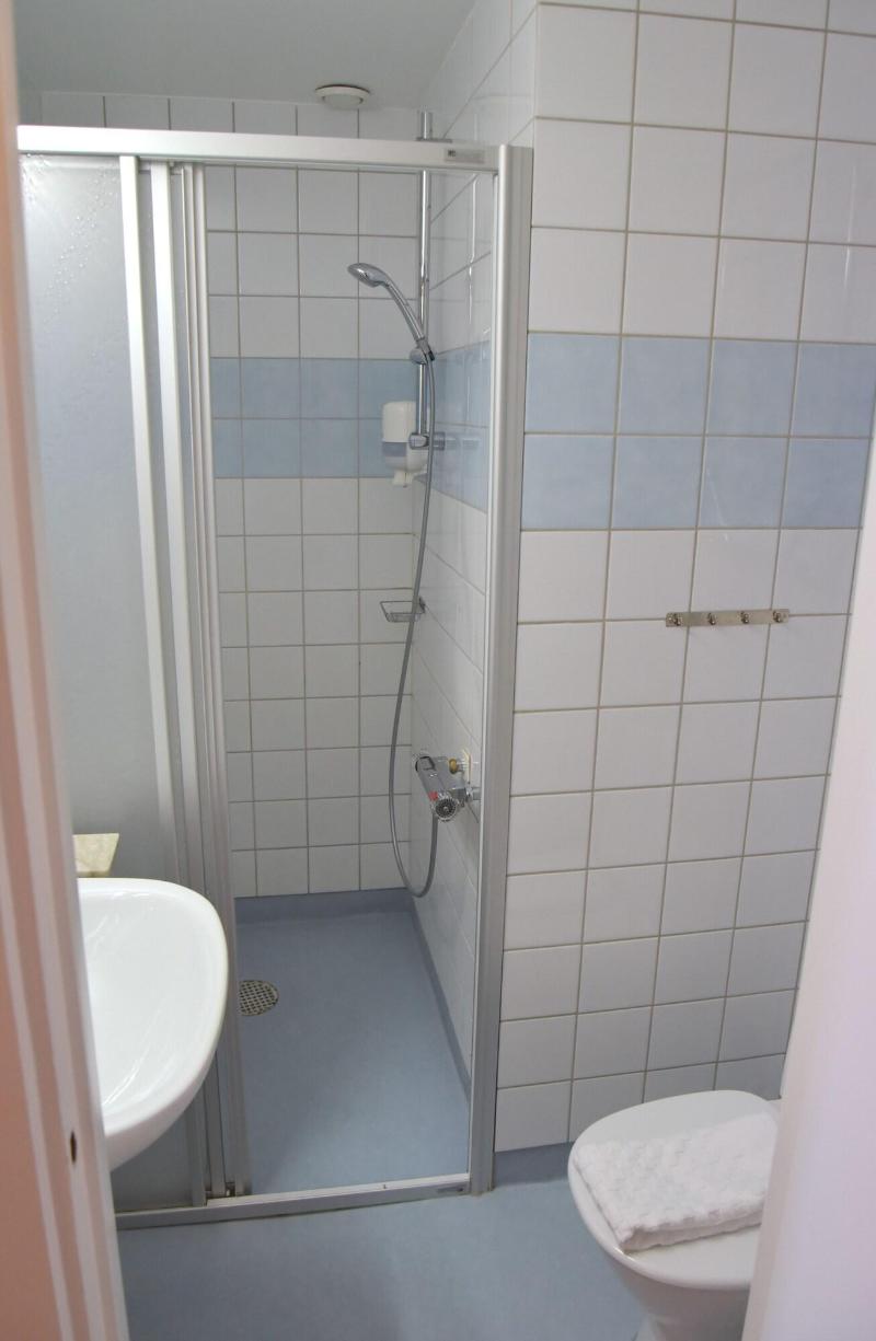 City Hotel image