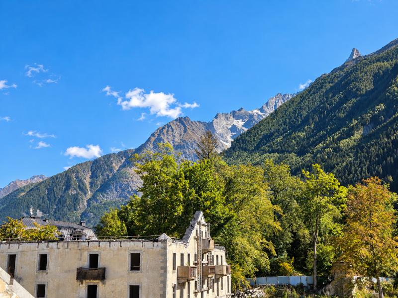 Hotel Lyret image