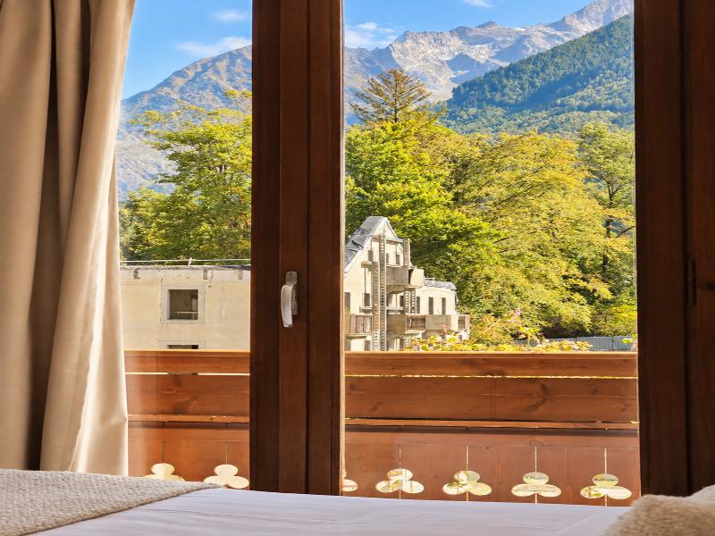 Hotel Lyret image