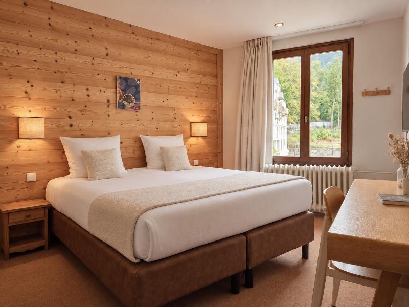 Hotel Lyret image