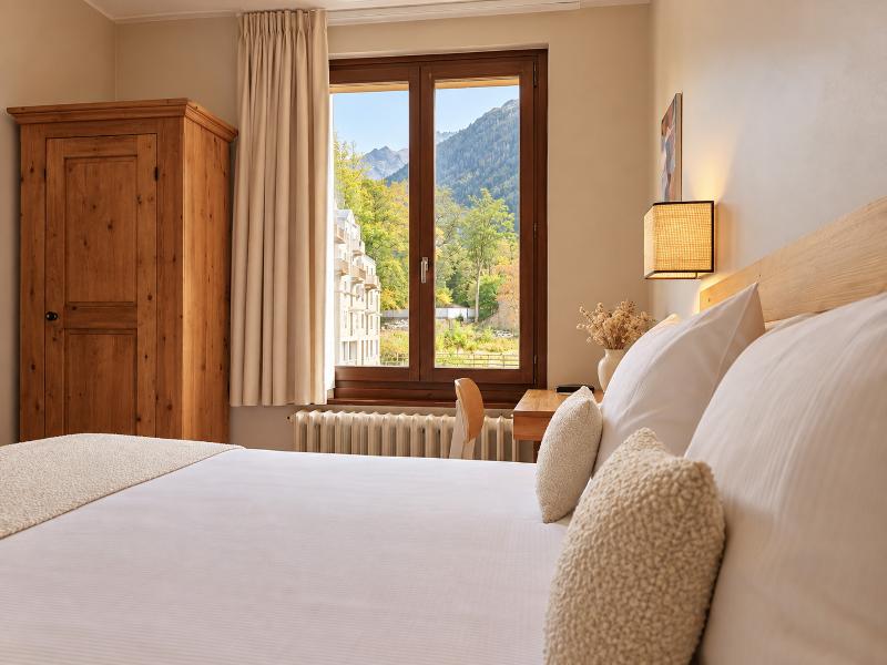 Hotel Lyret image