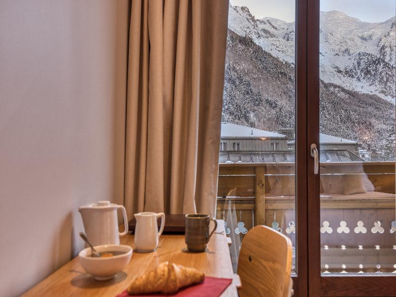 Hotel Lyret image