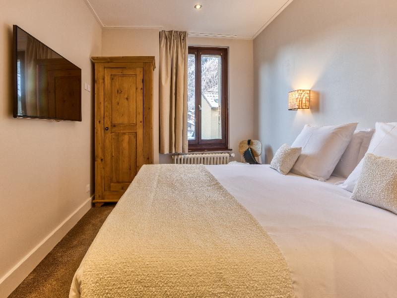 Hotel Lyret image