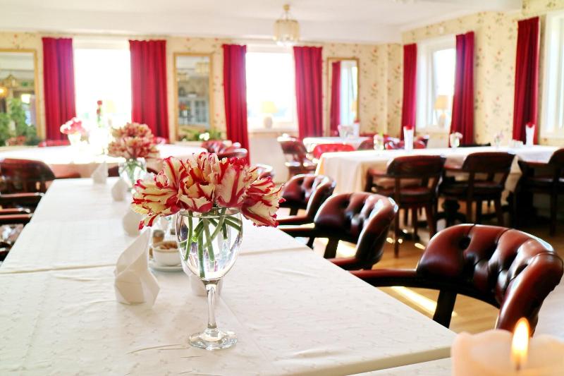 Vänerport Hotel image