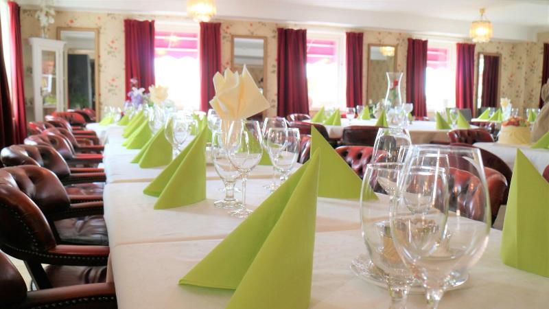 Vänerport Hotel image