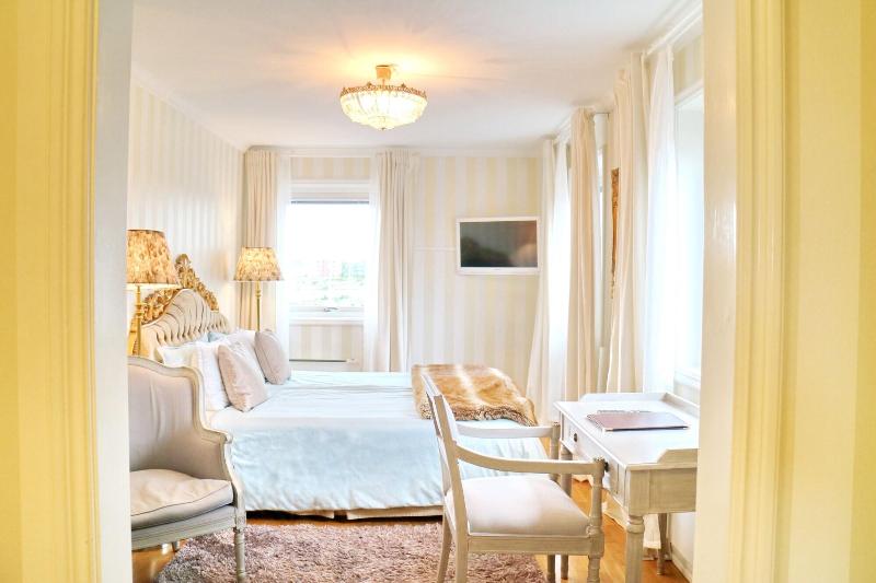 Vänerport Hotel image